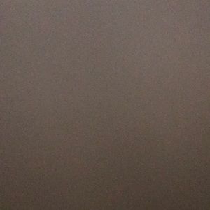 Meet your Posher, Elle